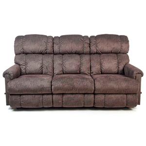 La-Z-Boy(R) Pinnacle Reclining Sofa