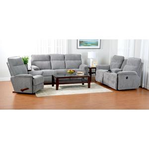 La-Z-Boy® Jay Reclining Collection