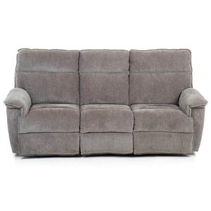 La-Z-Boy(R) Jay Reclining Sofa
