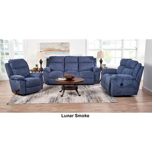 La-Z-Boy® Jay Reclining Collection alternate view