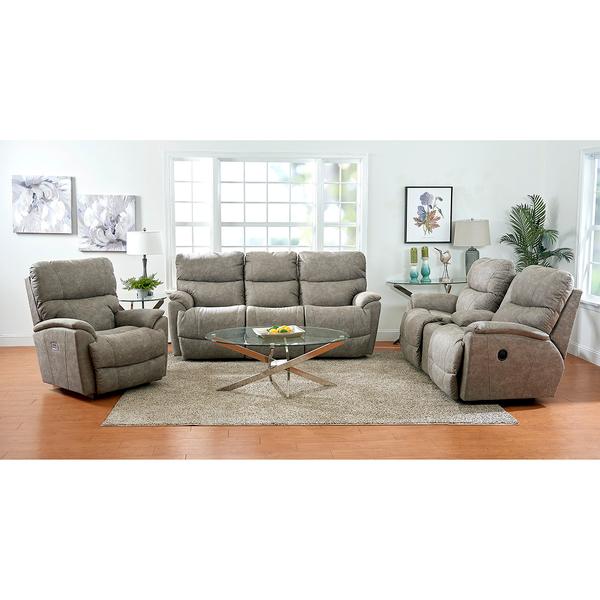 La-Z-Boy® Trouper Reclining Collection