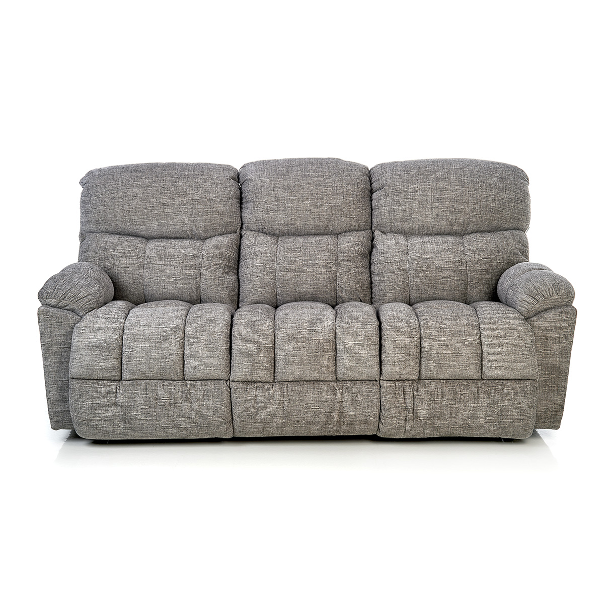 La-Z-Boy(R) Morrison Reclining Sofa