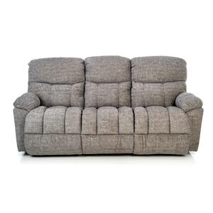 La-Z-Boy(R) Morrison Reclining Sofa