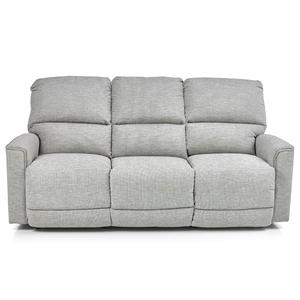 La-Z-Boy(R) Cade Reclining Sofa