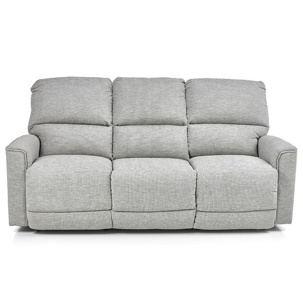 La-Z-Boy(R) Cade Reclining Sofa