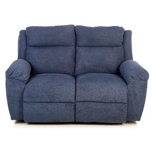 La-Z-Boy(R) Joel Reclining Loveseat