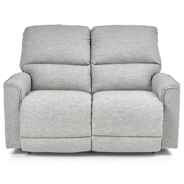 La-Z-Boy(R) Cade Reclining Loveseat
