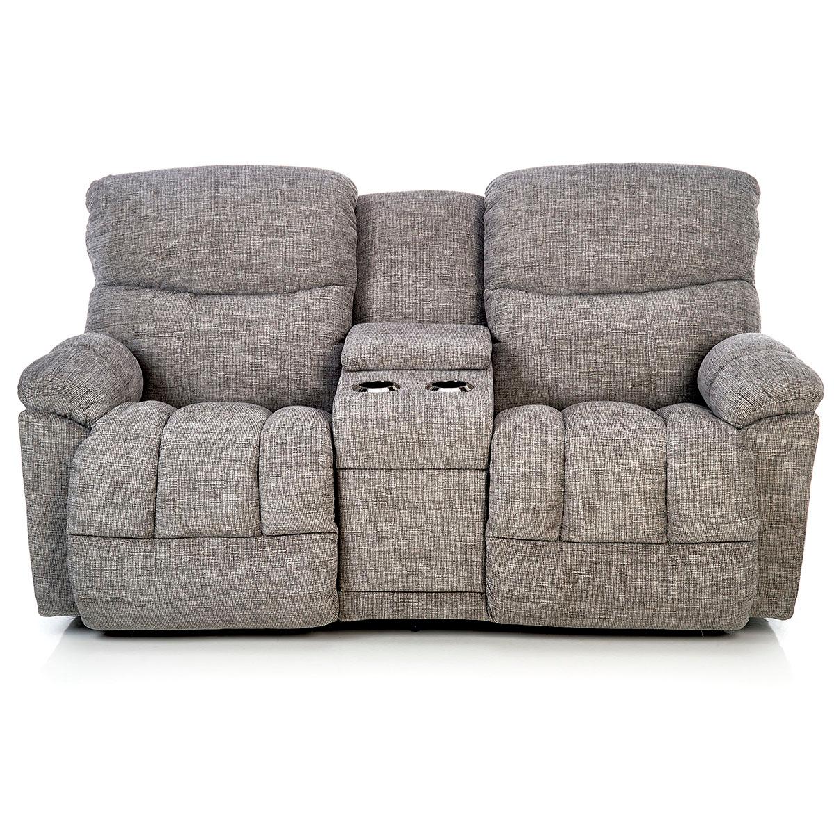 Lazy Boy Recliners Furniture New Clearance Boscov s