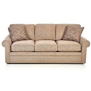 La-Z-Boy(R) Collins Sofa