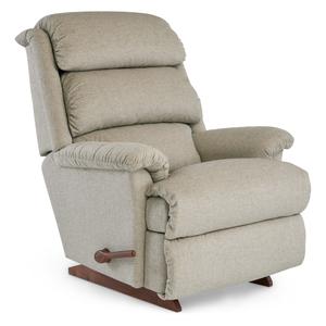 La-Z-Boy(R) Astor Rocker Recliner