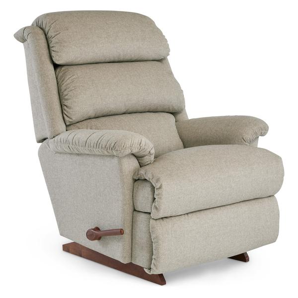 La-Z-Boy(R) Astor Rocker Recliner