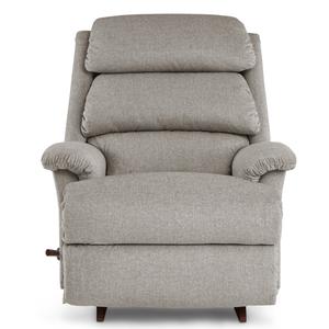 La-Z-Boy(R) Astor Rocker Recliner alternate view