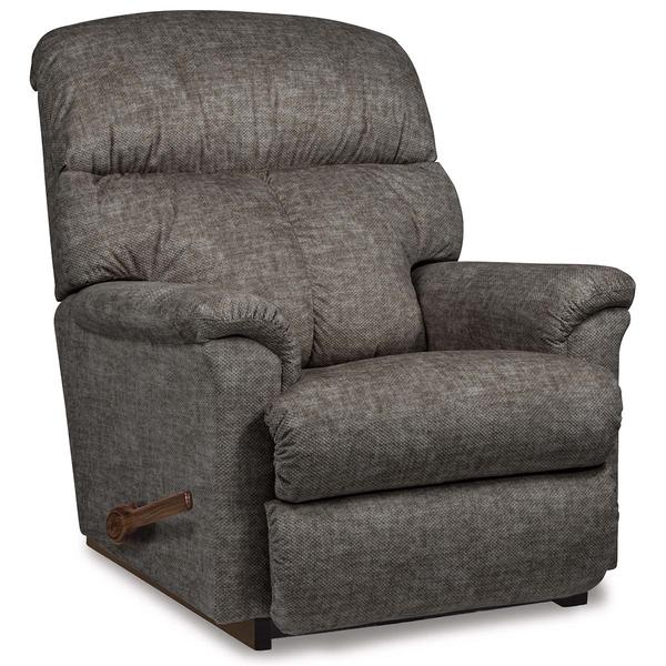 La-Z-Boy(R) Reed Rocking Recliner alternate view