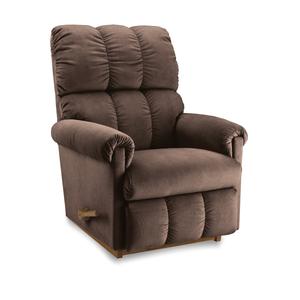 La-Z-Boy(R) Victory Rocker Recliner alternate view