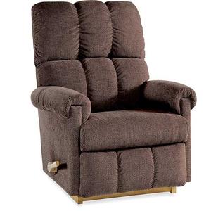 La-Z-Boy(R) Victory Rocker Recliner
