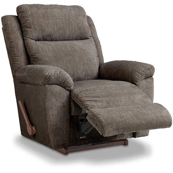 La-Z-Boy(R) Joel Rocker Recliner