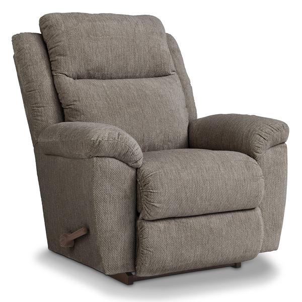 La-Z-Boy(R) Joel Rocker Recliner alternate view