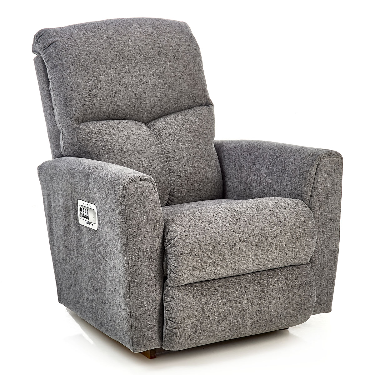 La-Z-Boy(R) Hawthorn Power Rocker Recliner