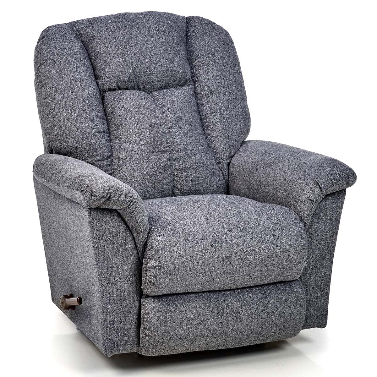 La-Z-Boy(R) Jasper Wall Recliner