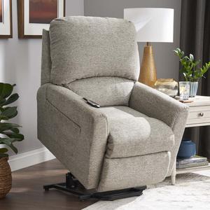 La-Z-Boy(R) Jean Lift Recliner