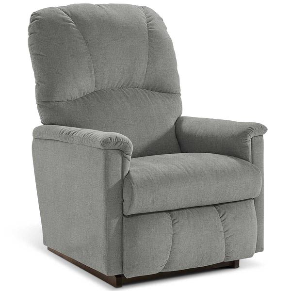 La-Z-Boy(R) Mercury Power Rocker Recliner