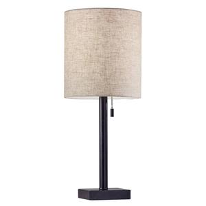 Adesso Liam Table Lamp