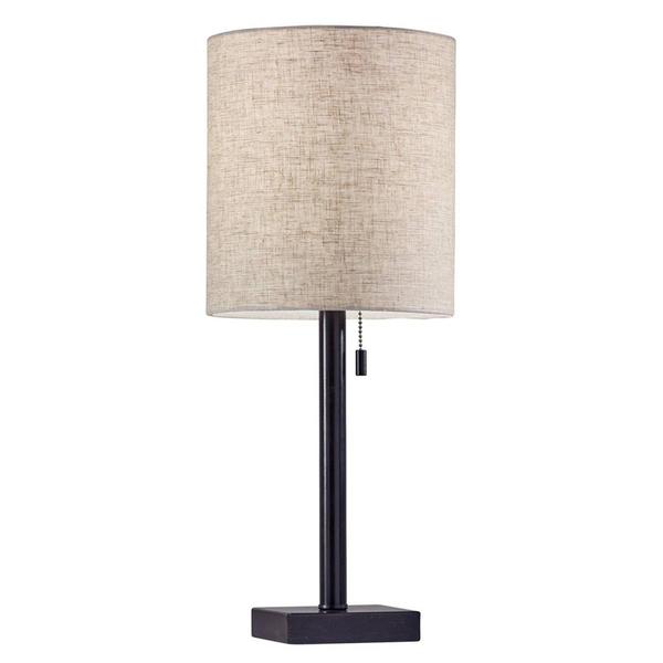 Adesso Liam Table Lamp