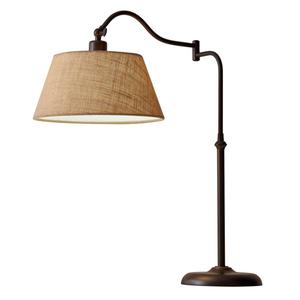 Adesso Rodeo Table Lamp alternate view