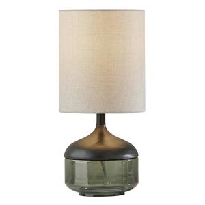 Adesso Marina Table Lamp