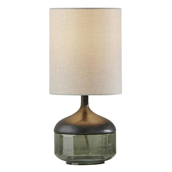 Adesso Marina Table Lamp