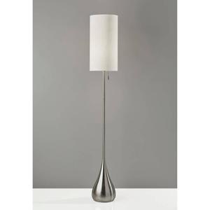 Adesso Christina Floor Lamp alternate view
