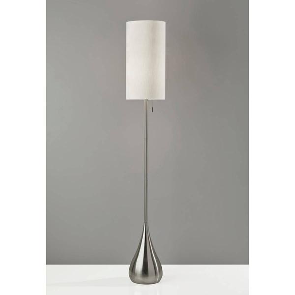 Adesso Christina Floor Lamp alternate view