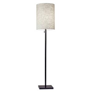 Adesso Liam Floor Lamp