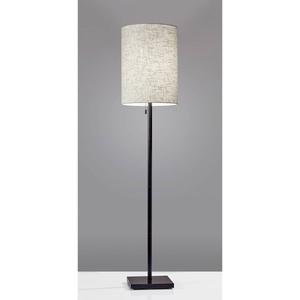 Adesso Liam Floor Lamp alternate view