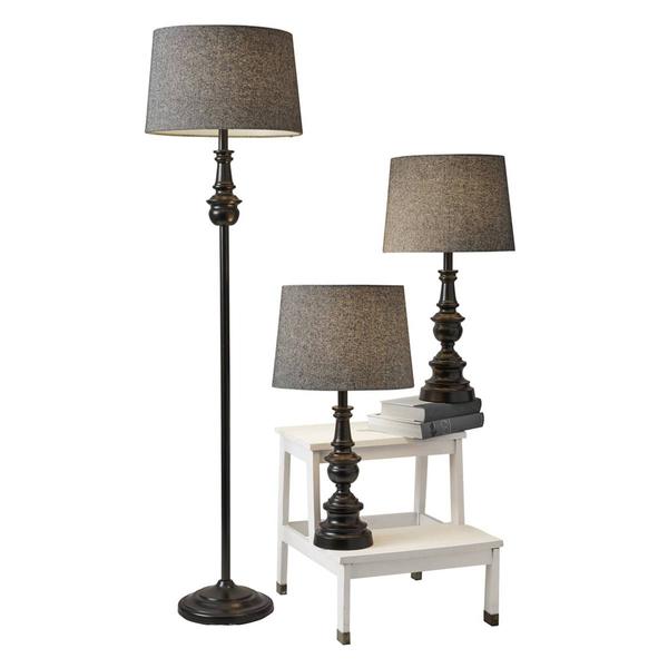 Simplee Adesso Chandler Bonus Pack Set alternate view
