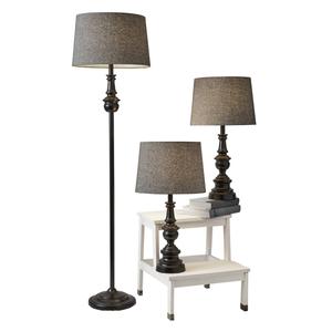 Simplee Adesso Chandler Bonus Pack Set alternate view