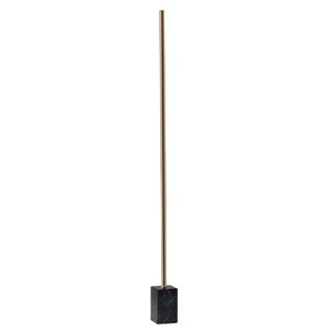 Adesso Felix LED Wall Washer alternate view