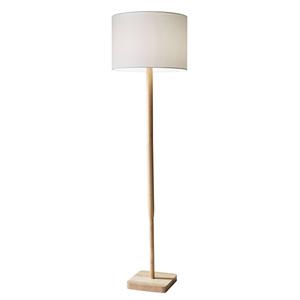 Adesso Ellis Floor Lamp