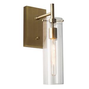 Adesso Dalton Wall Lamp