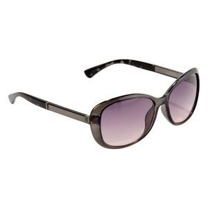 Womens Ashley Cooper(tm) Oval Sunglasses