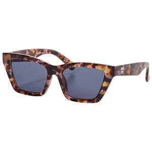 Womens Roxy Cat Eye Sunglasses alternate view