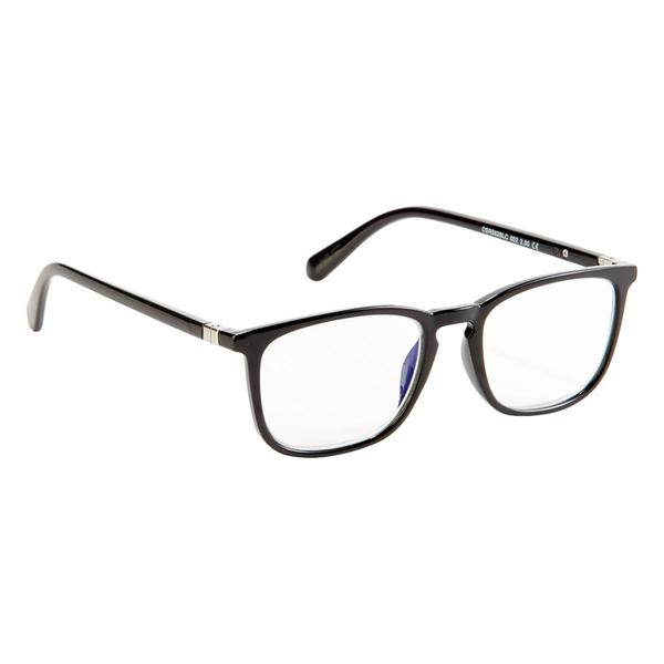 Womens O by Oscar Blue Light Blocking Reader Glasses