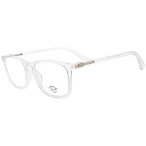 Womens O by Oscar Clear Reader Glasses