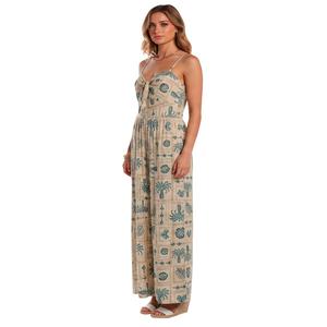 elegant african dresses Elegant African Dress for Women| Wedding Party Outfit| Top Super Deals main image 1