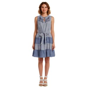 halter maxi dresses for summer Summer Dresses