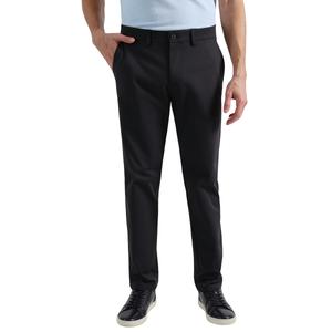 Mens Haggar(R) Sport Tech Performance Pants alternate view