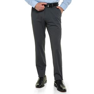 Mens Haggar(R) Sport Tech Performance Pants