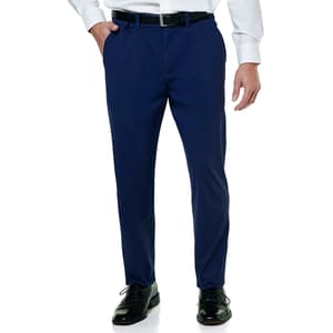 Mens Haggar Pants | Boscov's