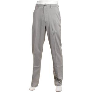Mens Haggar(R) Cool Right Pants