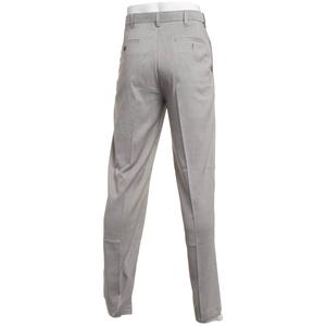 Mens Haggar(R) Cool Right Pants alternate view